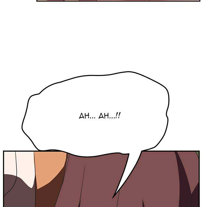 My Stepmom - Chapter 44 - Andromeda 11 page 47 hentai porn comic manga doujin